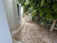 3 bedroom detached house for sale chlorakas paphos 8394987 image 16432010