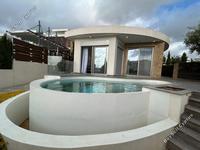 3 bedroom detached house for sale chlorakas paphos 8394987 image 16432029