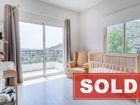 4 bedroom detached house sold germasogeia limassol 618987 image 303611