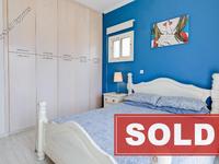 4 bedroom detached house sold germasogeia limassol 618987 image 303614