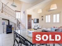 4 bedroom detached house sold germasogeia limassol 618987 image 303620