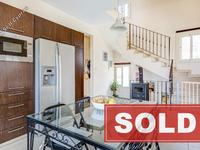 4 bedroom detached house sold germasogeia limassol 618987 image 303621