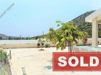 4 bedroom detached house sold germasogeia limassol 618987 image 303627