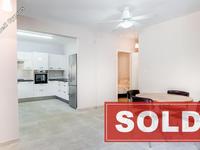 4 bedroom detached house sold germasogeia limassol 618987 image 303628