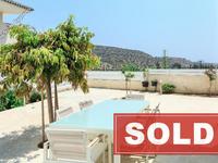 4 bedroom detached house sold germasogeia limassol 618987 image 303629