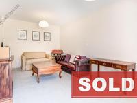 4 bedroom detached house sold germasogeia limassol 618987 image 303630