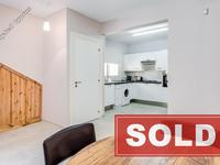 4 bedroom detached house sold germasogeia limassol 618987 image 303633