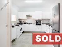 4 bedroom detached house sold germasogeia limassol 618987 image 303635