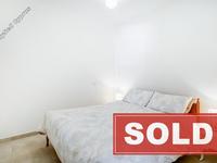 4 bedroom detached house sold germasogeia limassol 618987 image 303636