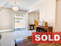 4 bedroom detached house sold germasogeia limassol 618987 image 303638