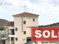 4 bedroom detached house sold germasogeia limassol 618987 image 303639