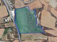 land for sale dali nicosia 1546197 image 17147728