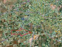 land for sale deryneia famagusta 7603197 image 9748561