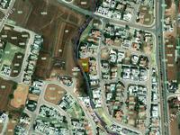 plot for sale lakatamia nicosia 8677197 image 16078472