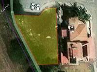 plot for sale lakatamia nicosia 8677197 image 16078473