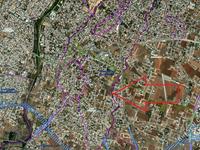 plot for sale lakatamia nicosia 8677197 image 16078474