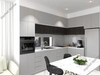 2 bedroom apartment for sale deryneia famagusta 8175297 image 14012477
