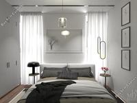 2 bedroom apartment for sale deryneia famagusta 8175297 image 16596862