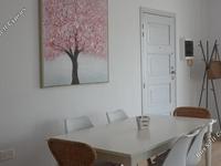 3 bedroom penthouse for rent katholiki limassol 8711297 image 16304304 3 bedroom penthouse for rent katholiki limassol 8711297 image 16304304