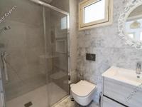3 bedroom penthouse for rent katholiki limassol 8711297 image 16304310 3 bedroom penthouse for rent katholiki limassol 8711297 image 16304310