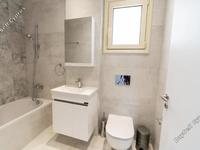 3 bedroom penthouse for rent katholiki limassol 8711297 image 16304314 3 bedroom penthouse for rent katholiki limassol 8711297 image 16304314