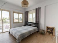 3 bedroom penthouse for rent katholiki limassol 8711297 image 16304320 3 bedroom penthouse for rent katholiki limassol 8711297 image 16304320