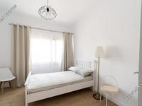 3 bedroom penthouse for rent katholiki limassol 8711297 image 16304326 3 bedroom penthouse for rent katholiki limassol 8711297 image 16304326