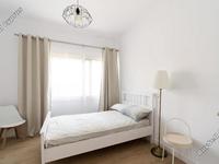 3 bedroom penthouse for rent katholiki limassol 8711297 image 16304330 3 bedroom penthouse for rent katholiki limassol 8711297 image 16304330