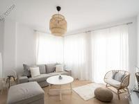 3 bedroom penthouse for rent katholiki limassol 8711297 image 16304333 3 bedroom penthouse for rent katholiki limassol 8711297 image 16304333