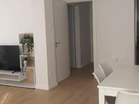 3 bedroom penthouse for rent katholiki limassol 8711297 image 16304334 3 bedroom penthouse for rent katholiki limassol 8711297 image 16304334