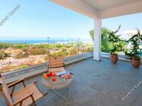 4 bedroom detached house for sale ayia napa famagusta 7967297 image 11469240