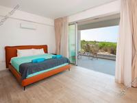 4 bedroom detached house for sale ayia napa famagusta 7967297 image 11469241