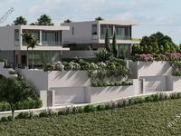 4 bedroom detached house for sale geroskipou paphos 7911297 image 11161158