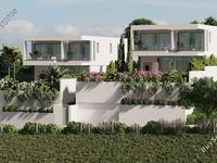 4 bedroom detached house for sale geroskipou paphos 7911297 image 11161160