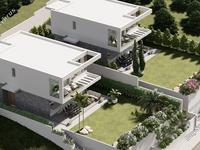 4 bedroom detached house for sale geroskipou paphos 7911297 image 11161161