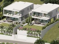 4 bedroom detached house for sale geroskipou paphos 7911297 image 11161162
