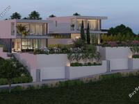 4 bedroom detached house for sale geroskipou paphos 7911297 image 11161167
