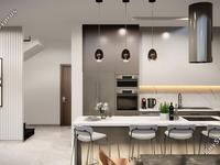 4 bedroom detached house for sale geroskipou paphos 7911297 image 11161173