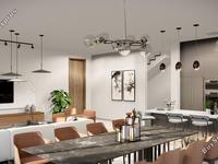 4 bedroom detached house for sale geroskipou paphos 7911297 image 11161175