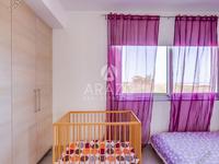 5 bedroom detached house for sale protaras famagusta 1236297 image 16522821
