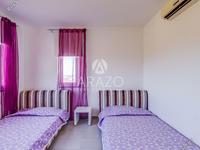 5 bedroom detached house for sale protaras famagusta 1236297 image 16522826