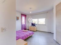 5 bedroom detached house for sale protaras famagusta 1236297 image 16522830
