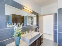 5 bedroom detached house for sale protaras famagusta 1236297 image 16522832