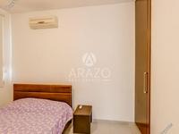 5 bedroom detached house for sale protaras famagusta 1236297 image 16522833