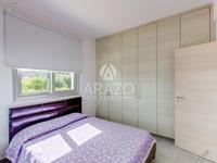 5 bedroom detached house for sale protaras famagusta 1236297 image 16522834
