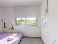 5 bedroom detached house for sale protaras famagusta 1236297 image 16522835