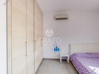 5 bedroom detached house for sale protaras famagusta 1236297 image 16522836