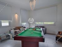 5 bedroom detached house for sale protaras famagusta 1236297 image 16522840