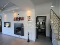 5 bedroom detached house for sale protaras famagusta 1236297 image 16522842