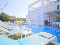 5 bedroom detached house for sale protaras famagusta 1236297 image 16522849